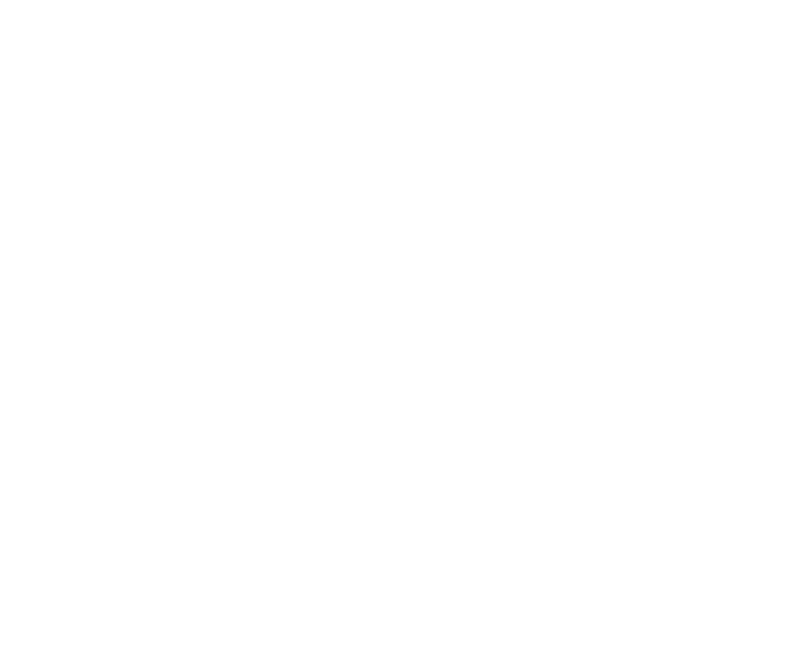 MANIS SWEETS