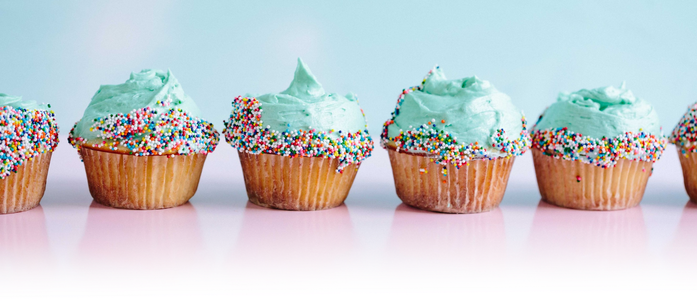 capcake