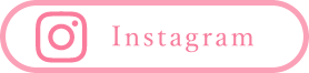 instabanner